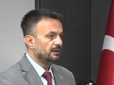 Kayseri Kültür Yolu Festivali, herkese hitap eden etkinlikleriyle başlıyor