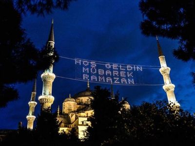 61 gün oruç kefareti ne zaman tutulur Kefaret orucu ramazan bittikten sonra mı tutulur