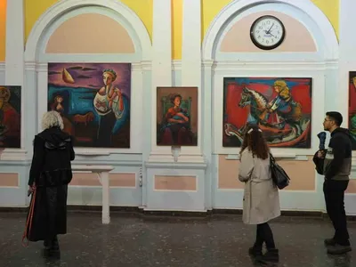 images