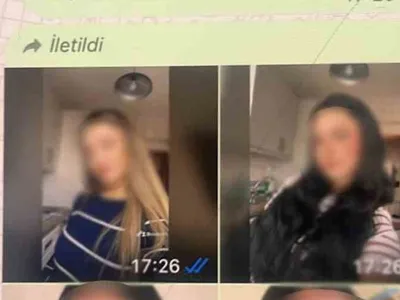 images