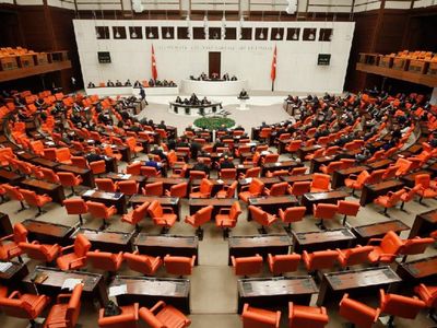 6284 sayılı kanun nedir, ne anlama geliyor? 6284 sayılı kanun maddeleri nelerdir?