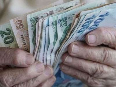 65 Yaş Aylığı ve Evde Bakım Desteği Ne Kadar Oldu?