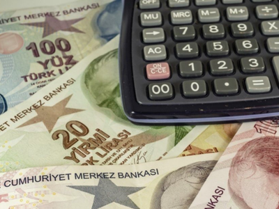 65 yaş üstü olanlar çifte bayram yaşayacak! %25 indirim uygulanıyor