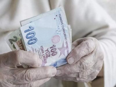 65 yaş yaşlılık aylığı başvuru şartları nelerdir? 65 yaş aylığı için ne zaman başvuru yapılır? 2022 yaşlılık maaşı miktarı
