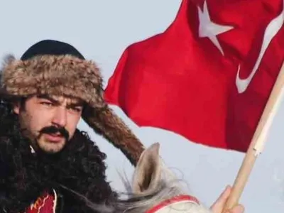 Veysel Batuhan Bay Avrupa Şampiyonası yolunda: Altın madalya hedefiyle İspanya'ya gidiyor