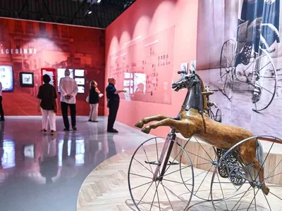 images