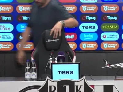 Düşük bütçe, yüksek hedef: Eyüpspor'un yeni vizyonu