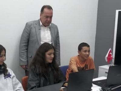 images