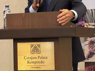 Meme kanseri tarama yaşının artırılması gerektiği vurgusu: 74 yaş hedefi