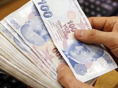 69,3 Milyar Lira Sosyal Yardım Yapıldı!