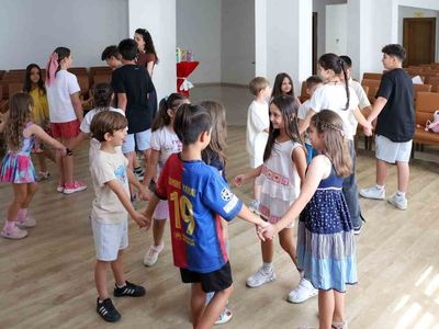 Efeler Belediyesi'nde yeni dönem kursları start alıyor
