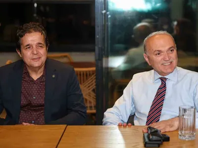 Akademisyenler Düzce'de buluşarak sempozyum öncesi destek aldılar
