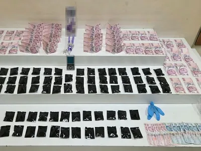 images