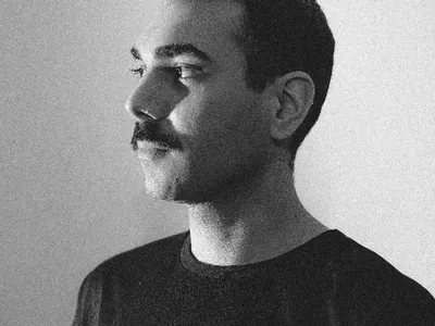 Trendyol sanat, Seyir ile haliç'e dijital bir yorum getiriyor