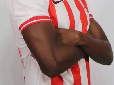 Boluspor, savunma hattına 4 yeni transfer yaptı