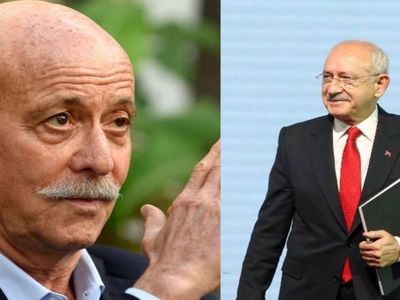 6’lı masada Rifkin gündemi: Yerli ekonomiye zarar verir mi?