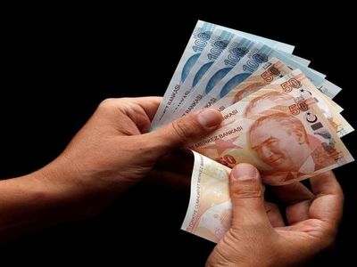 7-25 yaş öğrencilere 1.611 TL nakit destek geldi! SED destek ödemeleri duyuruldu! İhtiyaç sahibi öğrenciler için başvuru şartları belli oldu