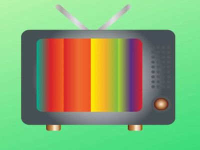 7 Ağustos 2022 TV yayın akışı: Bugün televizyonda neler var? Bugün hangi diziler var? Bugün TV’de ne var?