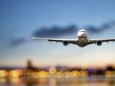 THY'den Yalanlama Geldi: 7 Avrupa Ülkesinden Türkiye'ye Seyahat Kısıtlaması İddiaları Doğru Değil