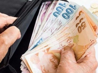 7 bin 50 liralık prim desteği yapılacak! Ödemeler 1 Eylül’de sona erecek! Cumhurbaşkanı Erdoğan açıkladı