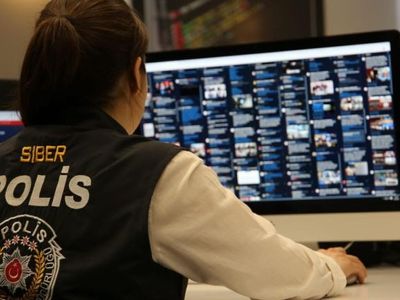 7 ilde Siberağ-10 operasyonu