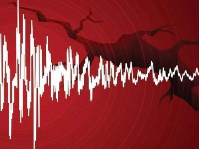 7 Şubat artçı depremler son dakika: Artçı depremler devam ediyor mu, ne kadar sürecek?