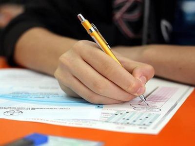 70 bin öğrenci kazandı: 2022 İOKBS sonuçları açıklandı