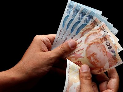 700 bin kamu çalışanını ilgilendiriyor: Zam görüşmelerinde ikinci aşama başlıyor