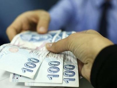 700 Bin Kamu İşçisinin Beklediği Zam Teklifi! Sendikalar Taleplerini Açıklayacak