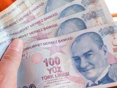 700 binden fazla kamu işçisini ilgilendiriyor: İşverenin zam teklifi belli oldu
