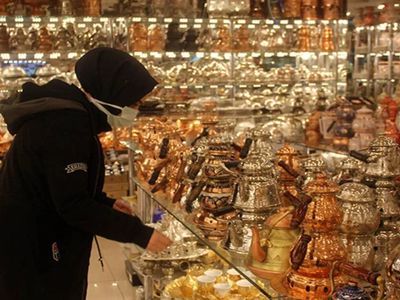 70’li yollarda oldukça popülerdi: Şimdi işi yapmaya çırak bile bulunamıyor