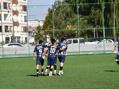 images