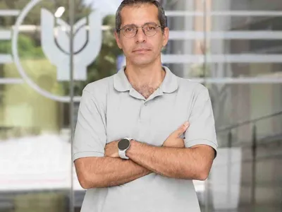 Yapay zekâ ile deprem risk haritası geliştirmeye yönelik önemli adım