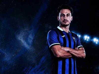 images