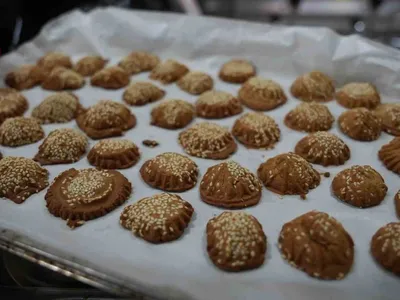 Cumhuriyet coşkusunu çocuklara tanıttı: Gastronomievi’nde özel etkinlikler düzenlendi