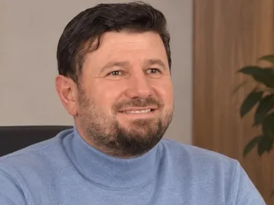 Kavak'ta hafızlık kuran kursu ve camii için temel atıldı