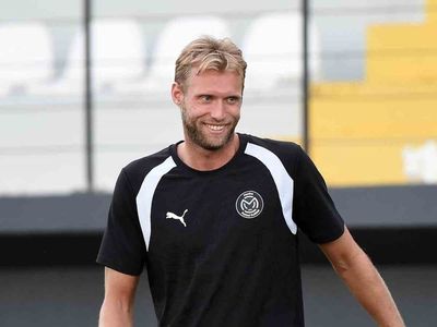 Manisa FK, Sivasspor maçı öncesi antrenmanlara başladı