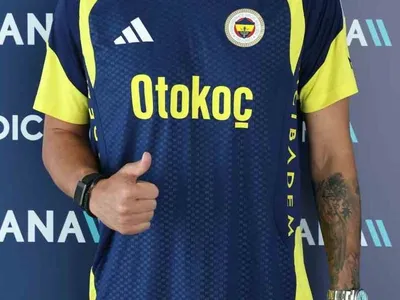 Fenerbahçe'de Mert Günok'un yokluğu maçta hissedilecek