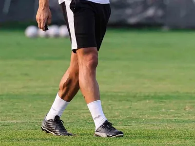 Corendon Alanyaspor, Beşiktaş maçı öncesi son hazırlıklarını tamamladı