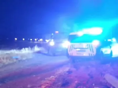 Diyarbakır'da anız yangınına hızlı müdahale: Ekipler çalışmalara devam ediyor