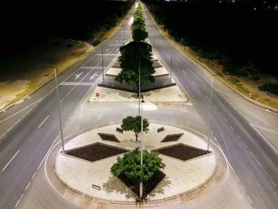 images