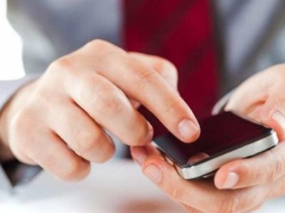 7878 mesajı nedir? 7878 kimin numarası, dolandırıcı numarası mı?