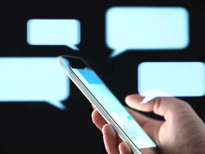 7878 onay mesajı nedir, kime ait? 7878 Mobil ödeme sözleşmesi nedir? 7878 Dolandırıcı mı?