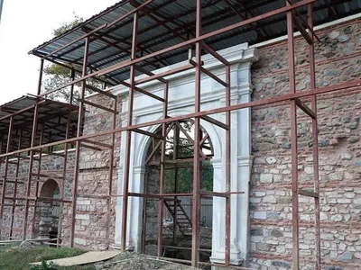 images