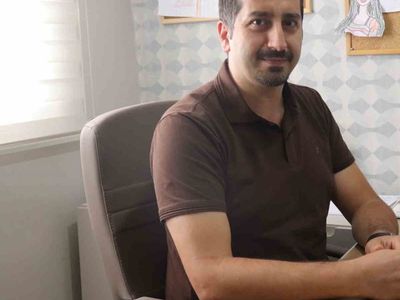 Yaz aylarında kulak burun boğaz sağlığına dikkat