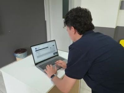 images