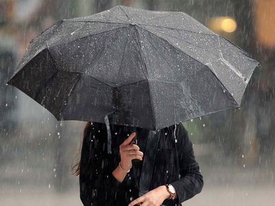 8 Ağustos 2022 hava durumu nasıl olacak? Meteoroloji'den 'sarı kod' alarmı! İstanbul başta olmak üzere 11 kente sağanak yağış
