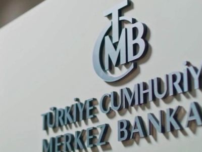 8 ay sonra ilk kez yaşandı: Merkez Bankası faizi düşürdü! Altın fiyatları ve döviz kuru hareketlendi