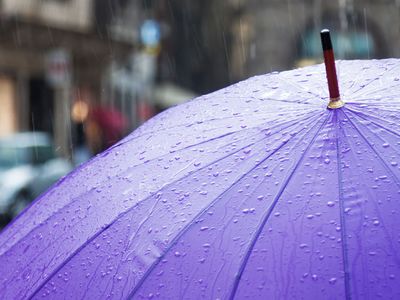 8 Haziran 2022 Çarşamba hava durumu nasıl olacak? Meteoroloji Genel Müdürlüğü hava durumu tahmin raporunu yayımladı: Çok sayıda il için sarı kodlu uyarı!
