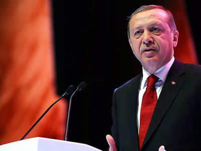 8 Mart 2021 Cumhurbaşkanı Bugün Nerede?